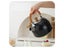 New Whistling Kettle Camping Cooking on Afterpay Carousel 5