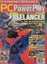 PC Powerplay Magazine #82 January 2003 Carousel 1