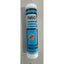Staerk Neutral Cure Sealant N60 Carousel 1