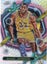 Magic Johnson - 2023-24 Topps Cosmic Chrome Refractor #57 Carousel 1