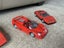 FERRARI DIE CAST MODELS Carousel 4