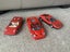 FERRARI DIE CAST MODELS Carousel 1