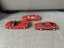 FERRARI DIE CAST MODELS Carousel 3