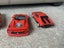 FERRARI DIE CAST MODELS Carousel 6