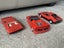 FERRARI DIE CAST MODELS Carousel 5