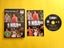 NBA 08 (PS2) Carousel 1