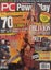 PC Powerplay Magazine #115 August 2005 Carousel 1