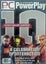 PC Powerplay Magazine #125 May 2006 Carousel 1