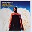 Morcheeba - Parts of the Process - Best of (CD) Carousel 1