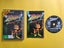 Zapper (PS2) Carousel 1
