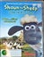 Shaun the Sheep: Shape Up With Shaun Carousel 1