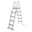 Loading Image 2 of 8