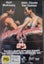 No Retreat No Surrender - 1985 (DVD) Carousel 1