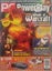 PC Powerplay Magazine #120 Christmas 2005 Carousel 1