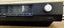 Armstrong 624 Tuner UK made 1973 Working Well Classic Hi-Fi Carousel 3