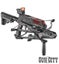 Crossbow *Magazine Fed 130lbs Carousel 1