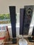 BeoSound 9000 with BeoLab 8000 Active Speakers - Rare and Collectable Now Carousel 4