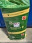 R2.4 Insulation Bradford Gold Carousel 1