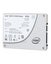 Loading Image 1 of 2
