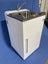 ROBIN HOOD LAUNDRY TUB - LATE MODEL - STANDARD SIZE - EXCELLENT CONDITION Carousel 4