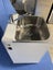ROBIN HOOD LAUNDRY TUB - LATE MODEL - STANDARD SIZE - EXCELLENT CONDITION Carousel 3