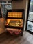 Jukebox Carousel 4