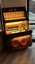 Jukebox Carousel 5