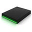 Seagate 2TB Game Drive for Xbox with Rescue Data Recovery Services [STKX2000400] Carousel 1