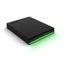 Seagate 2TB Game Drive for Xbox with Rescue Data Recovery Services [STKX2000400] Carousel 7