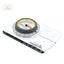Brunton TruArc(TM) 5 Compass Carousel 2
