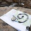 Brunton TruArc(TM) 5 Compass Carousel 3
