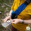 Brunton TruArc(TM) 5 Compass Carousel 4