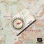 Brunton TruArc(TM) 5 Compass Carousel 6