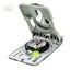 Brunton TruArc(TM) 20 Compass Carousel 1
