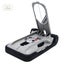 Brunton TruArc(TM) 20 Compass Carousel 2