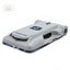 Brunton TruArc(TM) 20 Compass Carousel 3