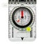 Brunton TruArc(TM) 20 Compass Carousel 4