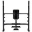 Weight Bench|Bench Press Squat Rack Carousel 2