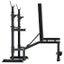 Weight Bench|Bench Press Squat Rack Carousel 6