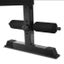 Weight Bench|Bench Press Squat Rack Carousel 8