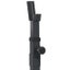 Weight Bench|Bench Press Squat Rack Carousel 9