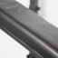 Weight Bench|Bench Press Squat Rack Carousel 10