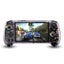 RG-557: Android AMOLED Retro & Cloud Gaming Handheld Console | 5.48" AMOLED D... Carousel 1