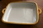 Temuka Calypso Baking Dish/Lasagne Dish - Family size Carousel 2
