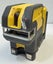 Dewalt DCE0822G Laser Level Carousel 5