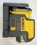 Dewalt DCE0822G Laser Level Carousel 6