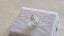 $1 RES * Valuation $14,147.00 * 1.67ct Round Large WHITE Diamond Loose IGL CERT Carousel 10