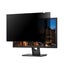 StarTech.com PRIVACY-SCREEN-24MB Monitor Privacy Screen for 24" Display Computer Carousel 3
