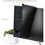 StarTech.com PRIVACY-SCREEN-24MB Monitor Privacy Screen for 24" Display Computer Carousel 6