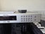 Rotel RT-06 Hi-fi Radio Tuner with DAB Carousel 3